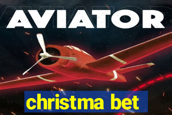 christma bet